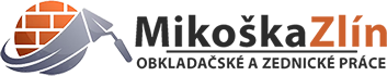 Mikoška Zlín - Zednické a obkladačské práce